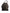 Dolce & Gabbana Multicolor Leopard Cotton Shoulder Bucket Bag