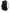 Dolce & Gabbana Black DG Leather Logo Print Travel Back Pack Bag