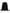 Dolce & Gabbana Black DG Leather Logo Print Travel Back Pack Bag