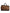 Dolce & Gabbana Beige Maroon Velvet Leather Jacquard Travel Handbag Bag