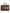 Dolce & Gabbana Beige Maroon Velvet Leather Jacquard Travel Handbag Bag