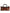 Dolce & Gabbana Multicolor Leather Brocade Velvet Travel Duffle Tote Bag