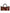 Dolce & Gabbana Multicolor Leather Brocade Velvet Travel Duffle Tote Bag