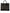 Dolce & Gabbana Multicolor Leopard Shopping Tote Shoulder Bag