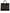 Dolce & Gabbana Multicolor Leopard Shopping Tote Shoulder Bag