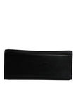 Dolce & Gabbana Multicolor Leopard Shopping Tote Shoulder Bag
