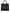 Dolce & Gabbana Multicolor Leopard Shopping Tote Shoulder Bag