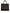 Dolce & Gabbana Multicolor Leopard Shopping Tote Shoulder Bag