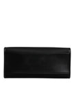 Dolce & Gabbana Multicolor Leopard Shopping Tote Shoulder Bag
