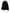 Dolce & Gabbana Black DG Leather Logo Print Travel Back Pack Bag