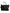 Dolce & Gabbana Black Calfskin Leather Hand Shoulder Duffle Bag