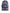 Dolce & Gabbana Multicolor Majolica Print Nylon Travel Backpack Bag