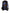 Dolce & Gabbana Multicolor Majolica Print Nylon Travel Backpack Bag