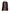 Dolce & Gabbana Red White DG Logo Print Nylon Travel Backpack Bag