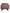 Dolce & Gabbana Red White DG Logo Print Nylon Travel Backpack Bag