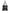 Dolce & Gabbana Black Camouflage Shoulder Strap Logo Plaque Bag