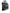 Dolce & Gabbana Black Camouflage Shoulder Strap Logo Plaque Bag