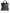 Dolce & Gabbana Black Camouflage Shoulder Strap Logo Plaque Bag