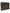 Dolce & Gabbana Multicolor Leopard Jacquard Print Logo Plaque Pouch Bag