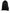 Dolce & Gabbana Black Logo Tape Polyamide School Travel Backpack Bag