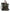 Dolce & Gabbana Military Green Patchwork Rucksack Backpack Bag