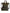 Dolce & Gabbana Military Green Patchwork Rucksack Backpack Bag
