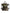 Dolce & Gabbana Military Green Patchwork Rucksack Backpack Bag