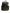 Dolce & Gabbana Military Green Patchwork Travel Backpack Bag