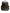 Dolce & Gabbana Military Green Patchwork Travel Backpack Bag