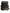 Dolce & Gabbana Military Green Patchwork Travel Backpack Bag