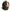 Dolce & Gabbana Military Green Patchwork School Backpack Bag