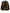 Dolce & Gabbana Military Green Patchwork School Backpack Bag