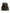 Dolce & Gabbana Military Green Patchwork Travel Backpack Bag