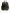 Dolce & Gabbana Military Green Patchwork Travel Backpack Bag
