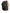 Dolce & Gabbana Military Green Patchwork Travel Backpack Bag