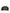 Dolce & Gabbana Military Green Patchwork Travel Backpack Bag