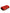 Dolce & Gabbana Red Quilted Devotion Crossbody Chain Phone Cover Bag