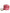 Dolce & Gabbana Pink Lamb Leather DG Crystal Round Coin Purse Wallet