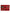 Dolce & Gabbana Red Revolutions Embellished Leather Clutch Bag