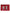 Dolce & Gabbana Red #DGFamily Embellished Leather Clutch Bag
