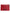 Dolce & Gabbana Red #DGFamily Embellished Leather Clutch Bag