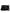 Dolce & Gabbana Black PVC Leather Pouch Shoulder Strap Bag