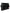 Dolce & Gabbana Black PVC Leather Pouch Shoulder Strap Bag