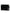 Dolce & Gabbana Black PVC Leather Pouch Shoulder Strap Bag