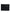 Dolce & Gabbana Black Calfskin Leather Shoulder Strap Bag