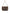 Dolce & Gabbana Brown Leopard Leather Shoulder Chain Strap Bag