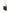 Dolce & Gabbana Brown Leopard Leather Shoulder Chain Strap Bag