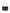 Dolce & Gabbana Brown Leopard Leather Shoulder Chain Strap Bag