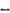 Dolce & Gabbana Brown Leopard Leather Shoulder Chain Strap Bag