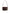 Dolce & Gabbana Brown Leopard Leather Shoulder Strap Duffle Bag